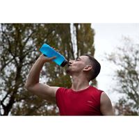 BOTTIGLIA PIEGHEVOLE 700ml